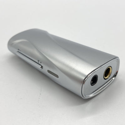 【中古】M3 Ⅱ【日本橋】