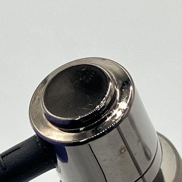 【中古】HSE-A2000PN ガンメタ (ピエール中野モデル) 【HSE-A2000PN-G】【秋葉原】