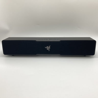 【中古】Leviathan V2 X 【RZ05-04280100-R3M1】【秋葉原】
