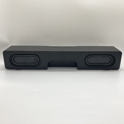 【中古】Leviathan V2 X 【RZ05-04280100-R3M1】【秋葉原】