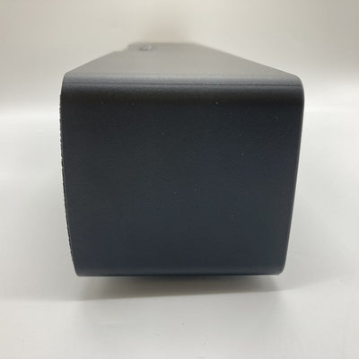 【中古】Leviathan V2 X 【RZ05-04280100-R3M1】【秋葉原】