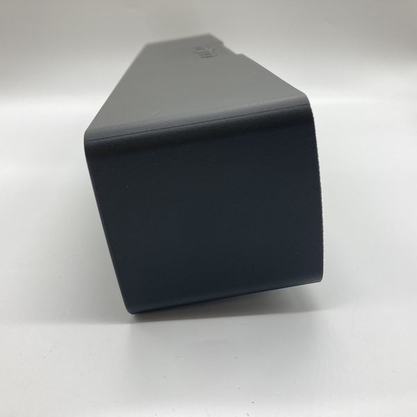 【中古】Leviathan V2 X 【RZ05-04280100-R3M1】【秋葉原】