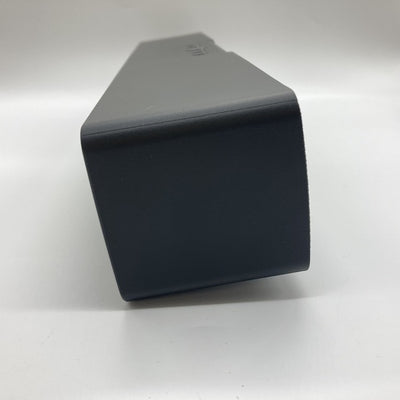 【中古】Leviathan V2 X 【RZ05-04280100-R3M1】【秋葉原】