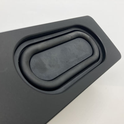【中古】Leviathan V2 X 【RZ05-04280100-R3M1】【秋葉原】