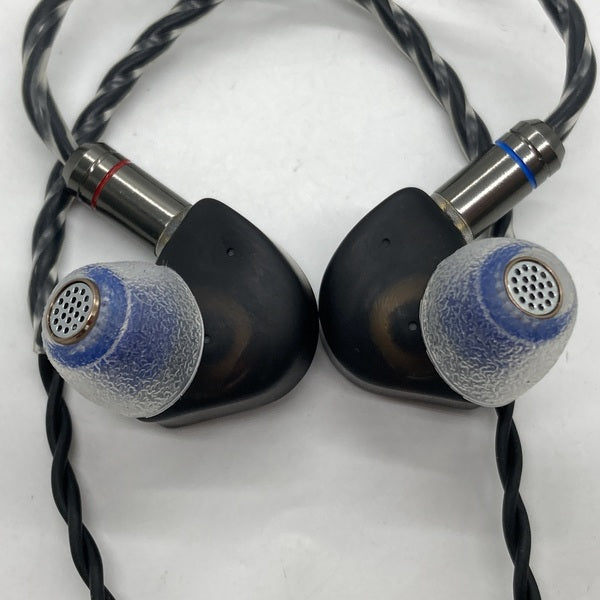 【中古】FUDU(杜甫)【秋葉原】
