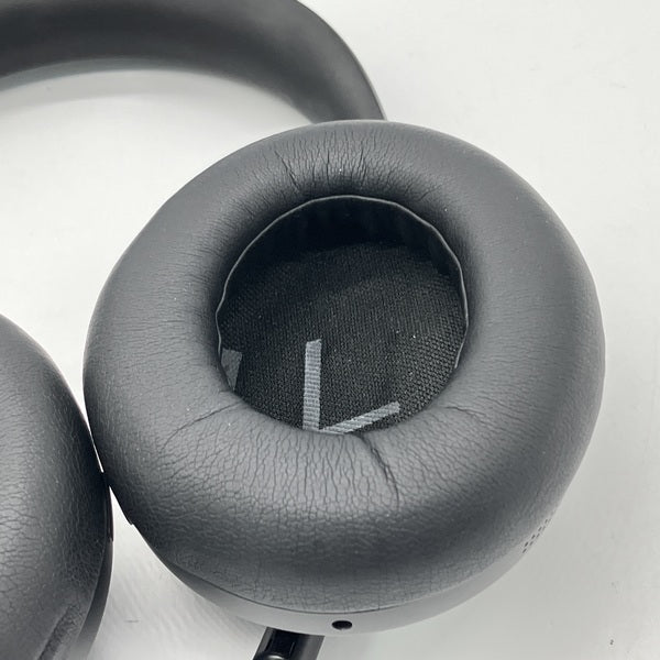 【中古品】BOSE NoiseCancelling Headphones 700 Amazon.com: Bose Headphones 700, Noise Cancelling Bluetooth Over