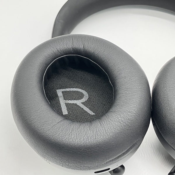 Bose 【中古】Noise Cancelling Headphones 700 Triple Black【日本橋