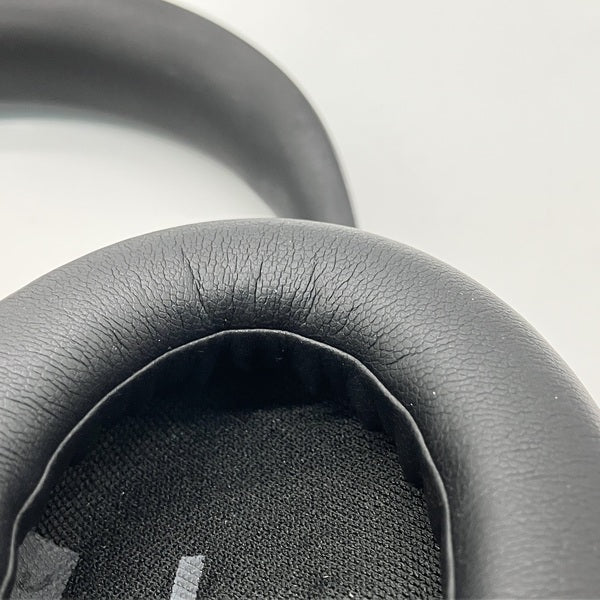 Bose 【中古】Noise Cancelling Headphones 700 Triple Black【日本橋