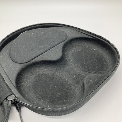 【中古】Noise Cancelling Headphones 700 Triple Black【日本橋】
