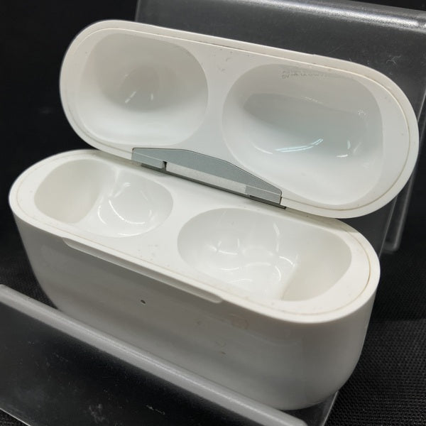 【中古】AirPods Pro 充電ケース【秋葉原】