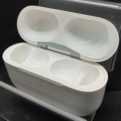 【中古】AirPods Pro 充電ケース【秋葉原】