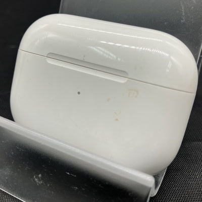【中古】AirPods Pro 充電ケース【秋葉原】