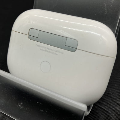 【中古】AirPods Pro 充電ケース【秋葉原】