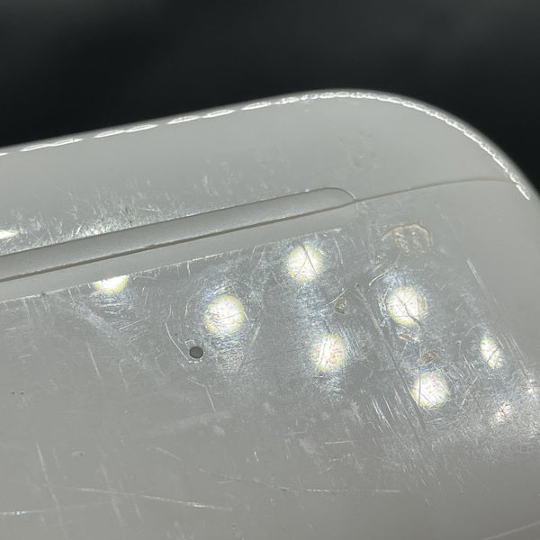 【中古】AirPods Pro 充電ケース【秋葉原】