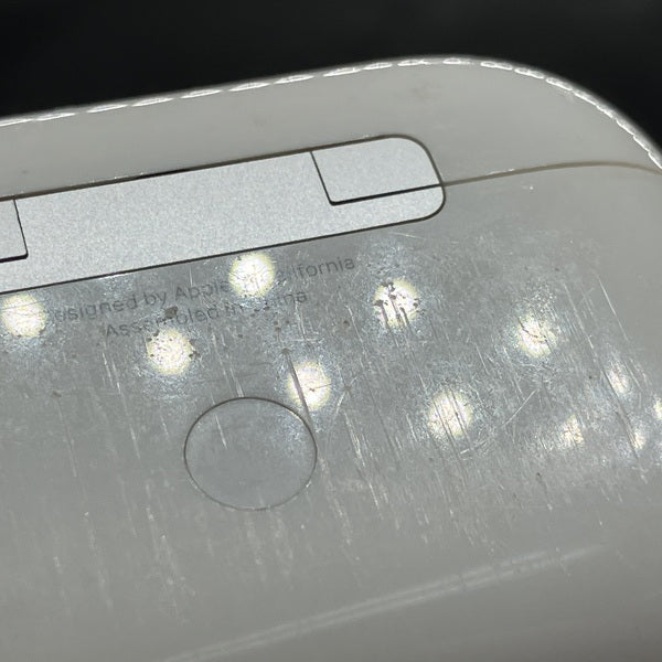 【中古】AirPods Pro 充電ケース【秋葉原】