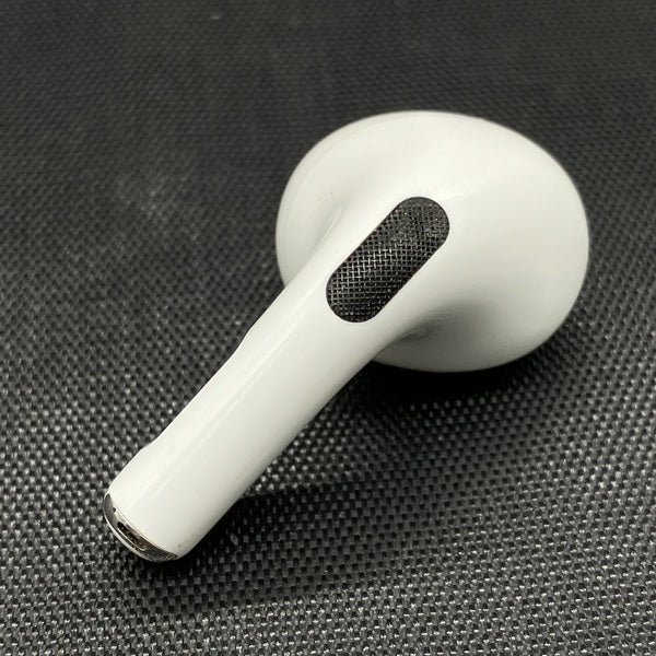 【中古】AirPods Pro （L側）【秋葉原】