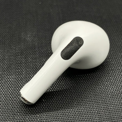 【中古】AirPods Pro （L側）【秋葉原】
