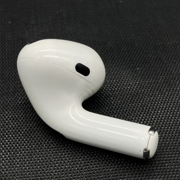 【中古】AirPods Pro （L側）【秋葉原】
