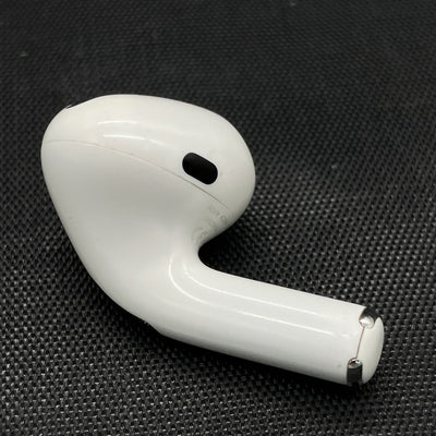 【中古】AirPods Pro （L側）【秋葉原】