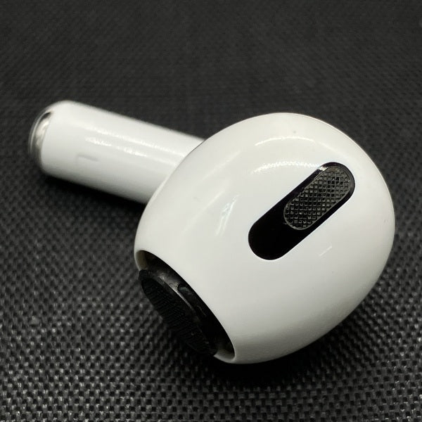 【中古】AirPods Pro （L側）【秋葉原】