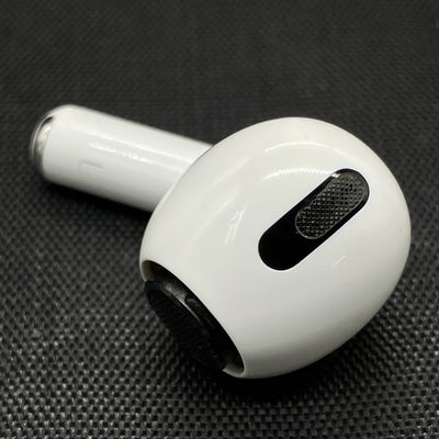 【中古】AirPods Pro （L側）【秋葉原】