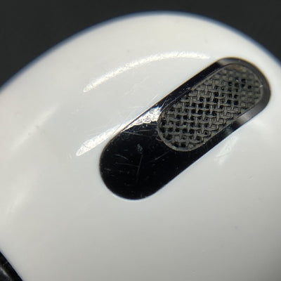 【中古】AirPods Pro （L側）【秋葉原】