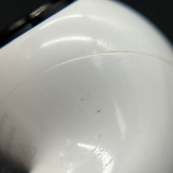 【中古】AirPods Pro （L側）【秋葉原】