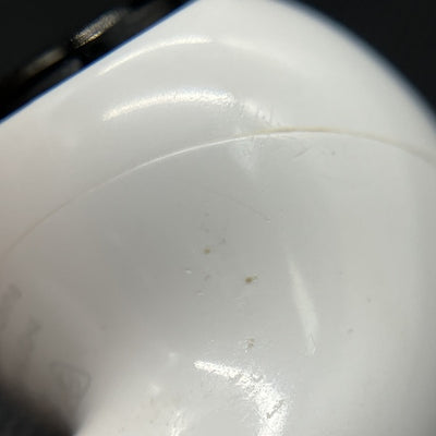 【中古】AirPods Pro （L側）【秋葉原】
