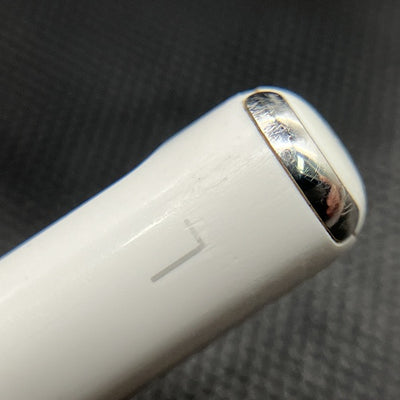 【中古】AirPods Pro （L側）【秋葉原】