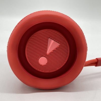 【中古】FLIP6 レッド【JBLFLIP6RED】【名古屋】