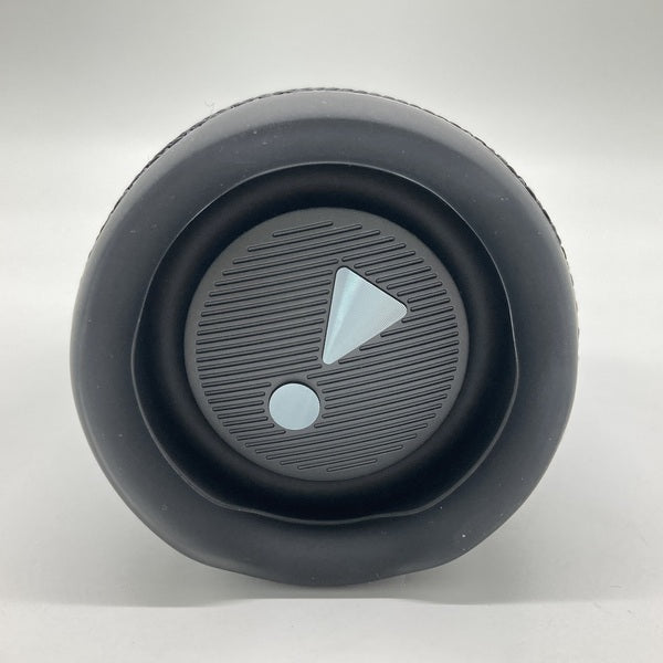 【中古】FLIP6 ブラック【JBLFLIP6BLK】【名古屋】