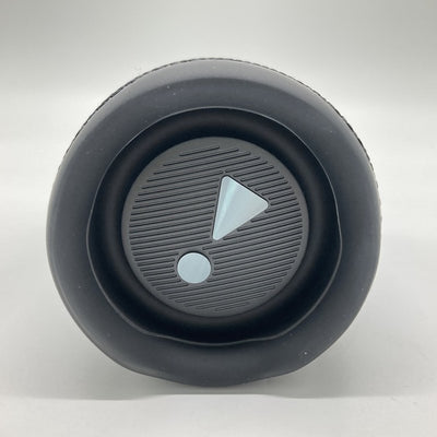 【中古】FLIP6 ブラック【JBLFLIP6BLK】【名古屋】