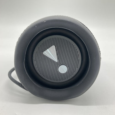 【中古】FLIP6 ブラック【JBLFLIP6BLK】【名古屋】