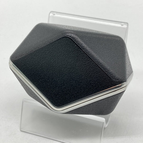 【中古】Svanar Wireless【名古屋】