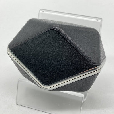 【中古】Svanar Wireless【名古屋】