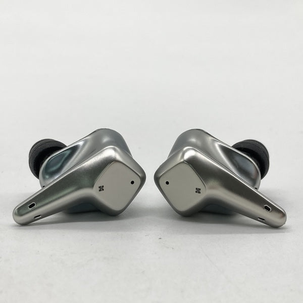 【中古】Svanar Wireless【名古屋】
