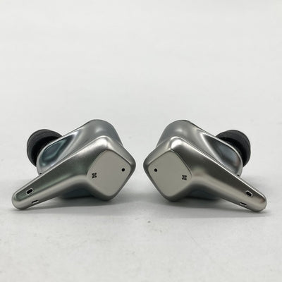 【中古】Svanar Wireless【名古屋】