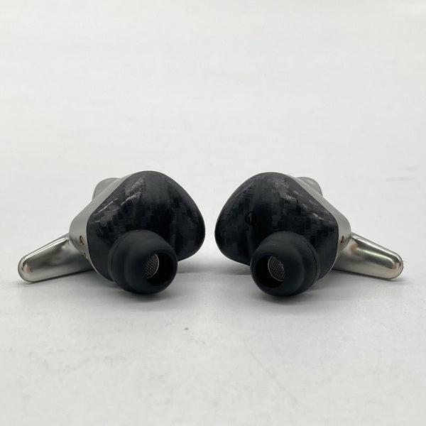 【中古】Svanar Wireless【名古屋】