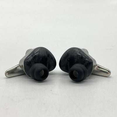 【中古】Svanar Wireless【名古屋】