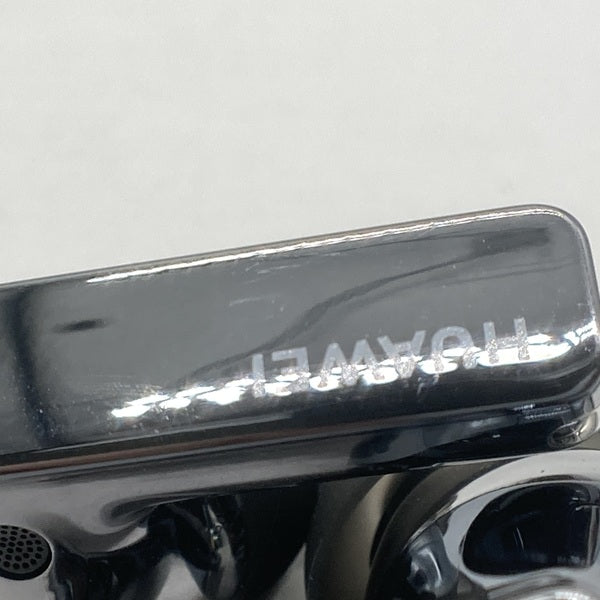 【中古】FreeBuds Pro 2（シルバーフロスト）【日本橋】