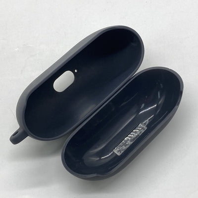 【中古】HUAWEI Freebuds Pro 2用シリコンケース【名古屋】