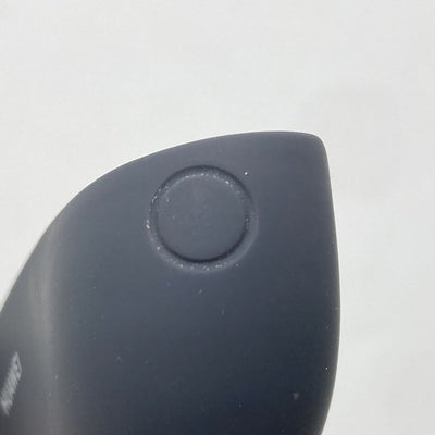【中古】HUAWEI Freebuds Pro 2用シリコンケース【名古屋】