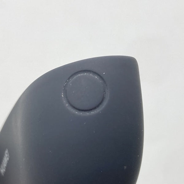 その他ブランド 【中古】HUAWEI Freebuds Pro 2用シリコンケース