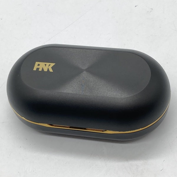 【中古】TE-ZX1 ピエール中野コラボモデル【TE-ZX1-PNK】【秋葉原】