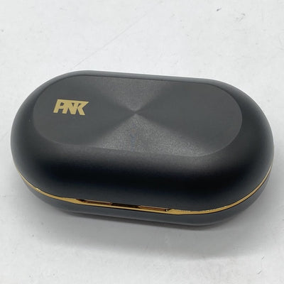 【中古】TE-ZX1 ピエール中野コラボモデル【TE-ZX1-PNK】【秋葉原】