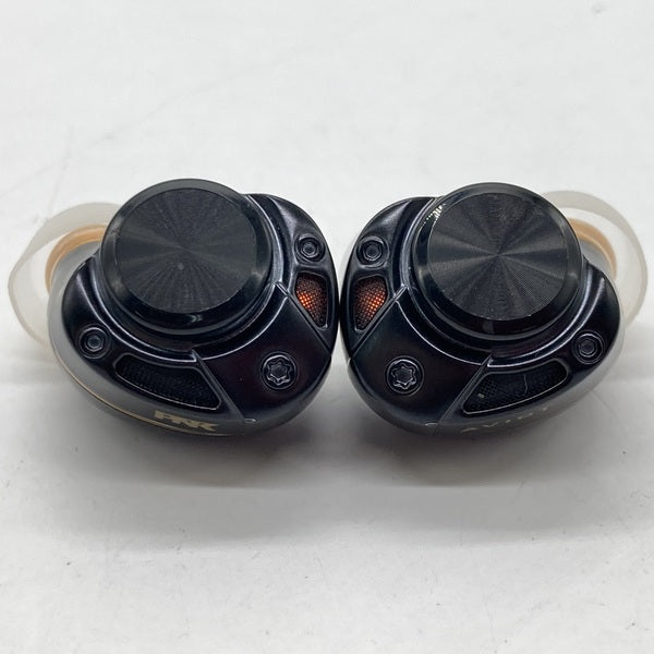 【中古】TE-ZX1 ピエール中野コラボモデル【TE-ZX1-PNK】【秋葉原】