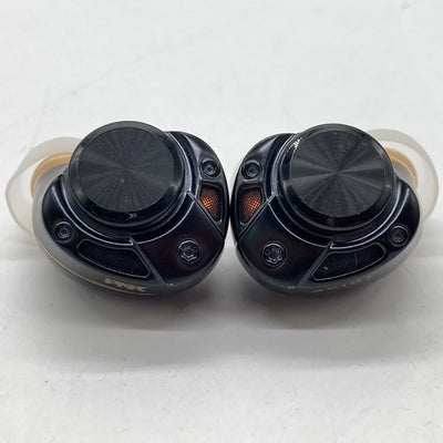 【中古】TE-ZX1 ピエール中野コラボモデル【TE-ZX1-PNK】【秋葉原】