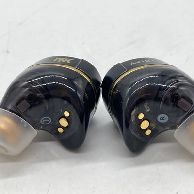 【中古】TE-ZX1 ピエール中野コラボモデル【TE-ZX1-PNK】【秋葉原】
