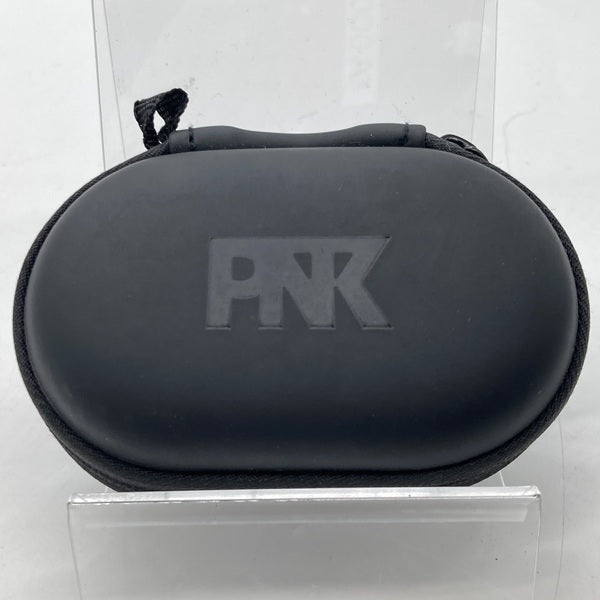 【中古】TE-ZX1 ピエール中野コラボモデル【TE-ZX1-PNK】【秋葉原】