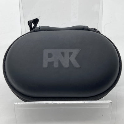 【中古】TE-ZX1 ピエール中野コラボモデル【TE-ZX1-PNK】【秋葉原】